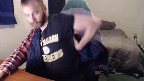 Kuggy online show from December 4, 1:09 pm