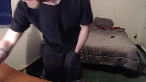 Kuggy online show from February 9, 1:12 am