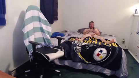 Kuggy online show from September 14, 11:40 pm