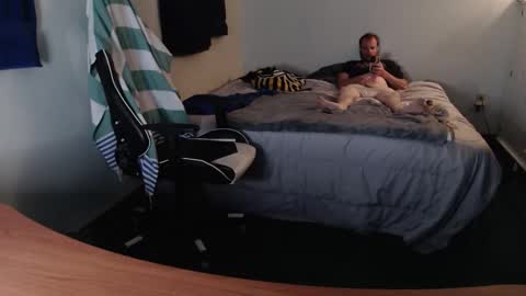 Kuggy online show from October 2, 10:36 pm