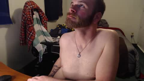 Kuggy online show from February 6, 12:00 am