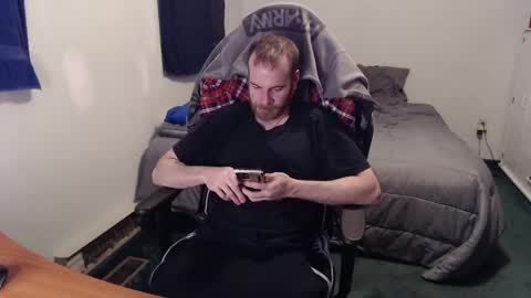 Kuggy online show from January 20, 12:25 am