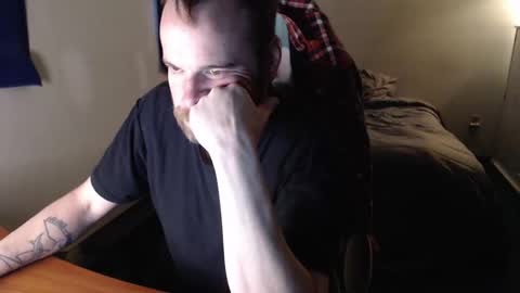 Kuggy online show from February 3, 12:57 pm