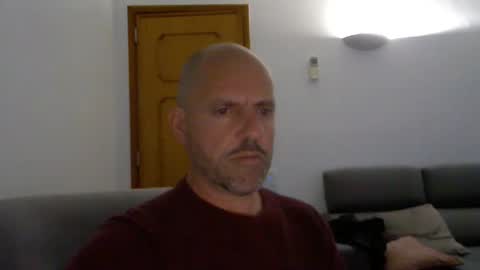 kukuxx1 online show from December 5, 5:09 pm