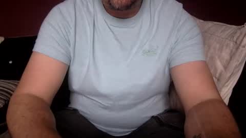 kulashaker46 online show from January 12, 12:23 pm