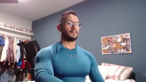 kumar_jarsso online show from March 30, 12:55 am