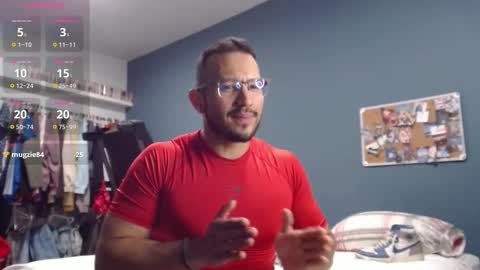 kumar_jarsso online show from March 28, 6:57 am