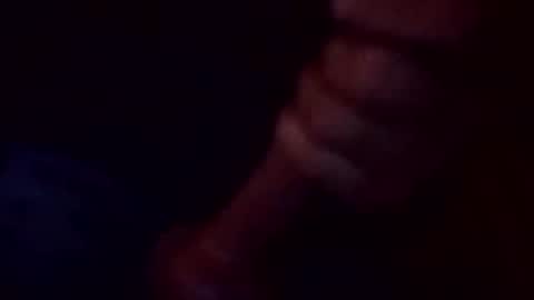 kumnnkevsuks4 online show from February 2, 6:26 am