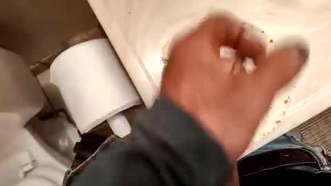 kumnnkevsuks4 online show from January 16, 8:14 pm