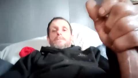 kumnnkevsuks4 online show from February 16, 1:16 pm