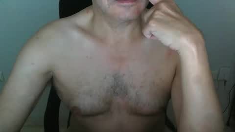 kumon online show from November 15, 6:32 pm