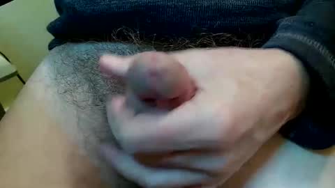 kumtimer online show from January 10, 4:39 am