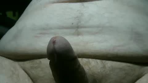 kumzalot69 online show from September 16, 4:19 pm