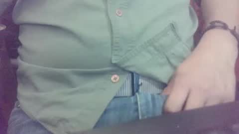 kunahub17 online show from February 28, 4:22 am