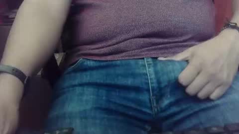 kunahub17 online show from November 29, 5:09 am