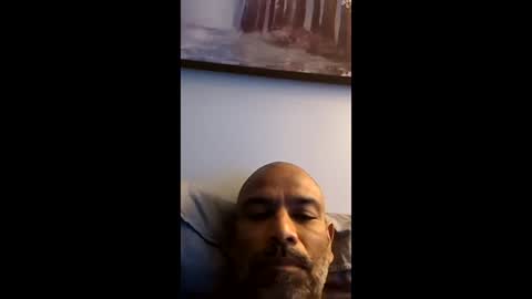 Ohm. online show from December 2, 12:41 pm