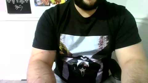 kungfupo online show from June 6, 4:29 am