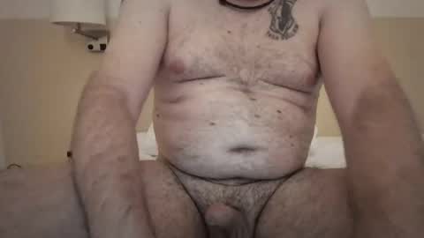 Kurangy online show from April 10, 6:20 am