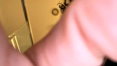 kurlz5stard online show from February 27, 6:51 pm