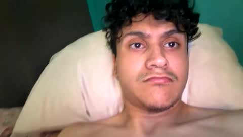 kurlz5stard online show from April 2, 4:59 pm