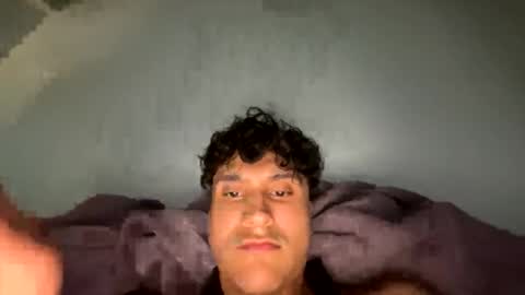 kurlz5stard online show from October 22, 10:57 pm