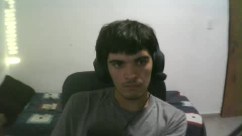 kurogoth online show from March 4, 9:44 pm