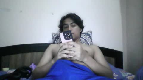 kurosaki_bankai online show from June 27, 5:29 pm
