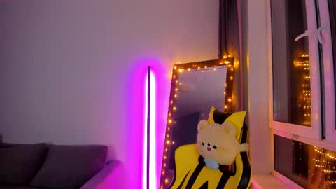 kurt_hanssen online show from November 23, 3:01 pm