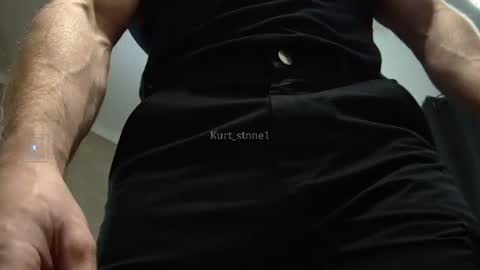 kurt_stone1 online show from June 10, 8:42 pm