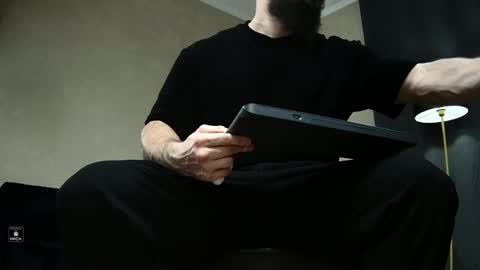 kurt_stone1 online show from April 22, 9:08 pm