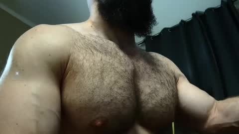 kurt_stone1 online show from June 9, 8:10 pm