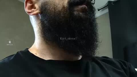 kurt_stone1 online show from June 11, 10:52 pm