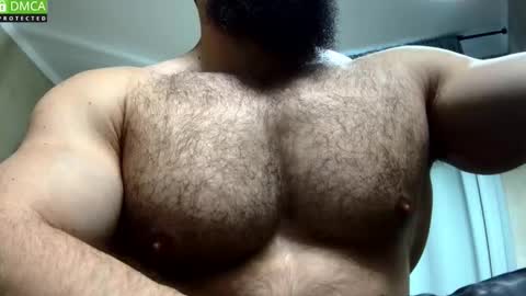 kurt_stone1 online show from February 7, 11:06 am