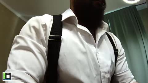 kurt_stone1 online show from March 17, 9:56 am