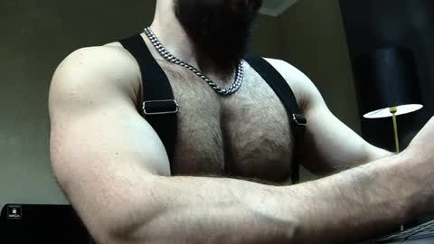 kurt_stone1 online show from April 11, 10:46 pm