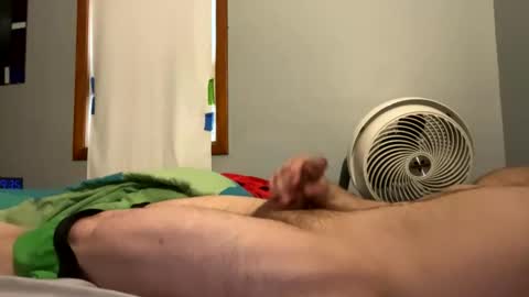 kurtisblo online show from April 17, 1:36 pm