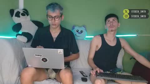 kurtwillms online show from January 7, 2:44 pm