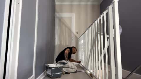 kush03100 online show from December 12, 2:11 pm