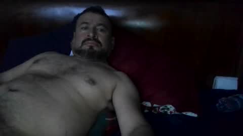 kush40 online show from April 11, 11:36 am