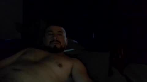 kush40 online show from March 4, 3:59 pm