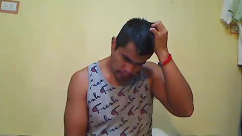 kushlozter online show from November 13, 2:16 am