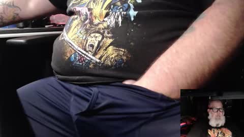 Vlad Voivode of Wallachia online show from February 7, 12:23 pm