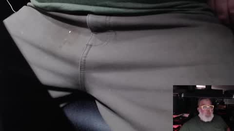 Vlad Voivode of Wallachia online show from October 27, 8:22 pm