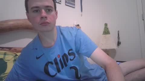 Kenji online show from January 7, 12:13 am