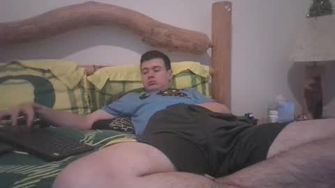 Kenji online show from March 2, 1:04 am