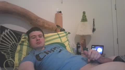 Kenji online show from January 26, 2:03 am