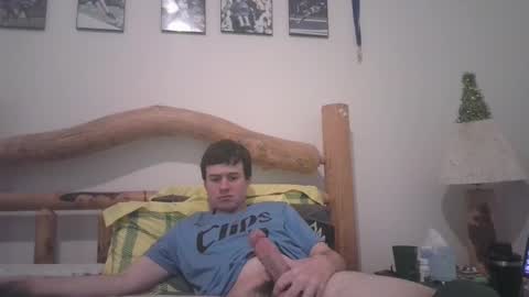 Kenji online show from February 27, 12:30 am