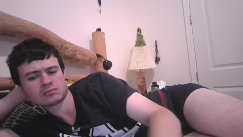 Kenji online show from December 12, 12:38 am