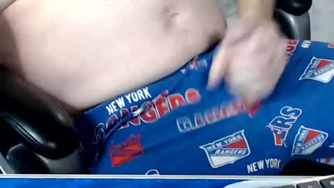 kwib34 online show from February 3, 7:35 am