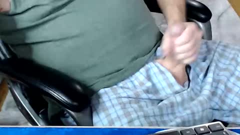 kwib34 online show from December 23, 10:24 am